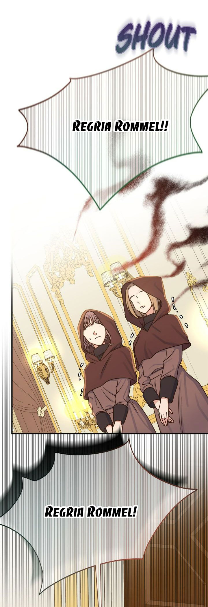 giam cầm chapter 25.1 11