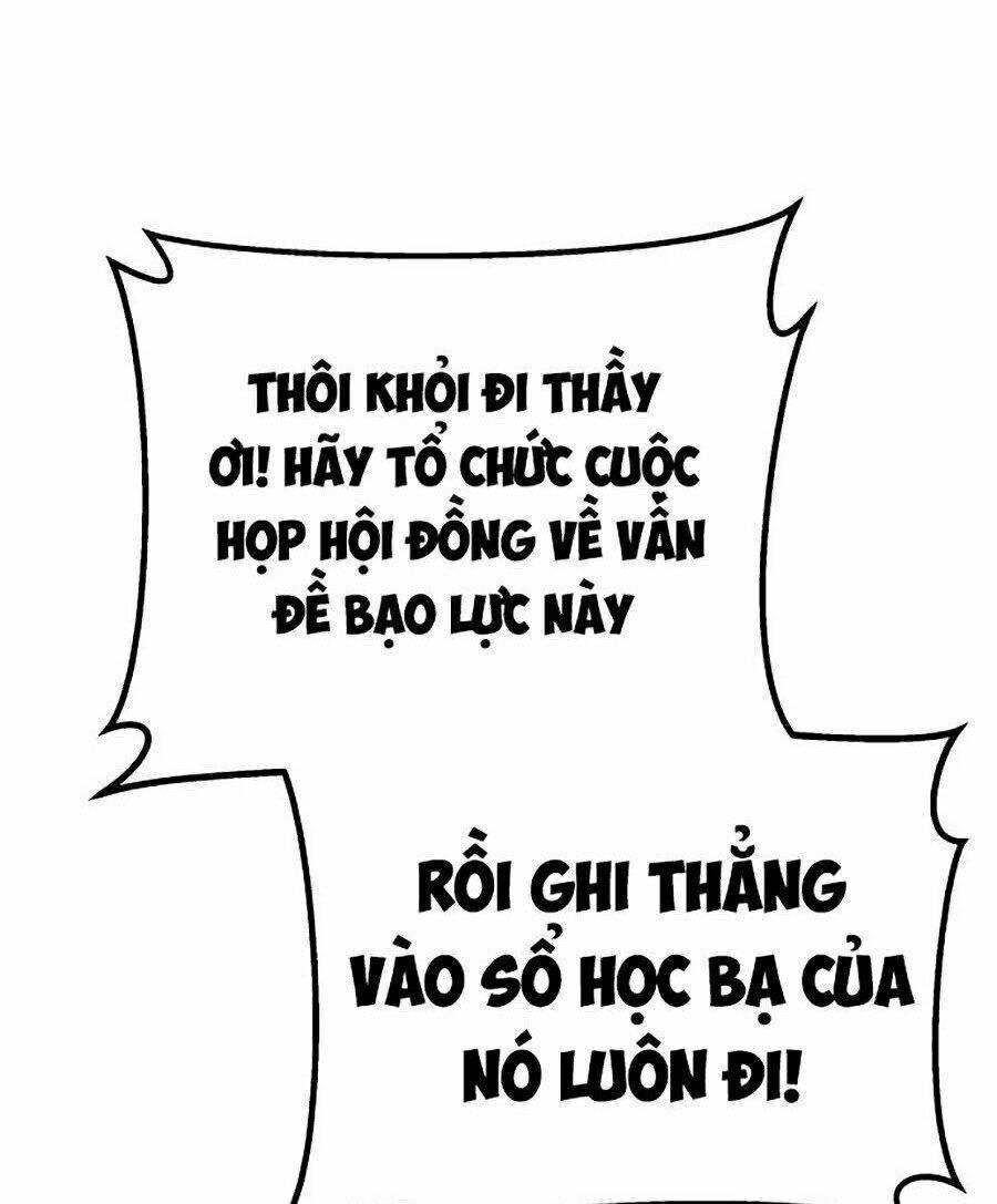 đặc vụ kim chapter 1 12