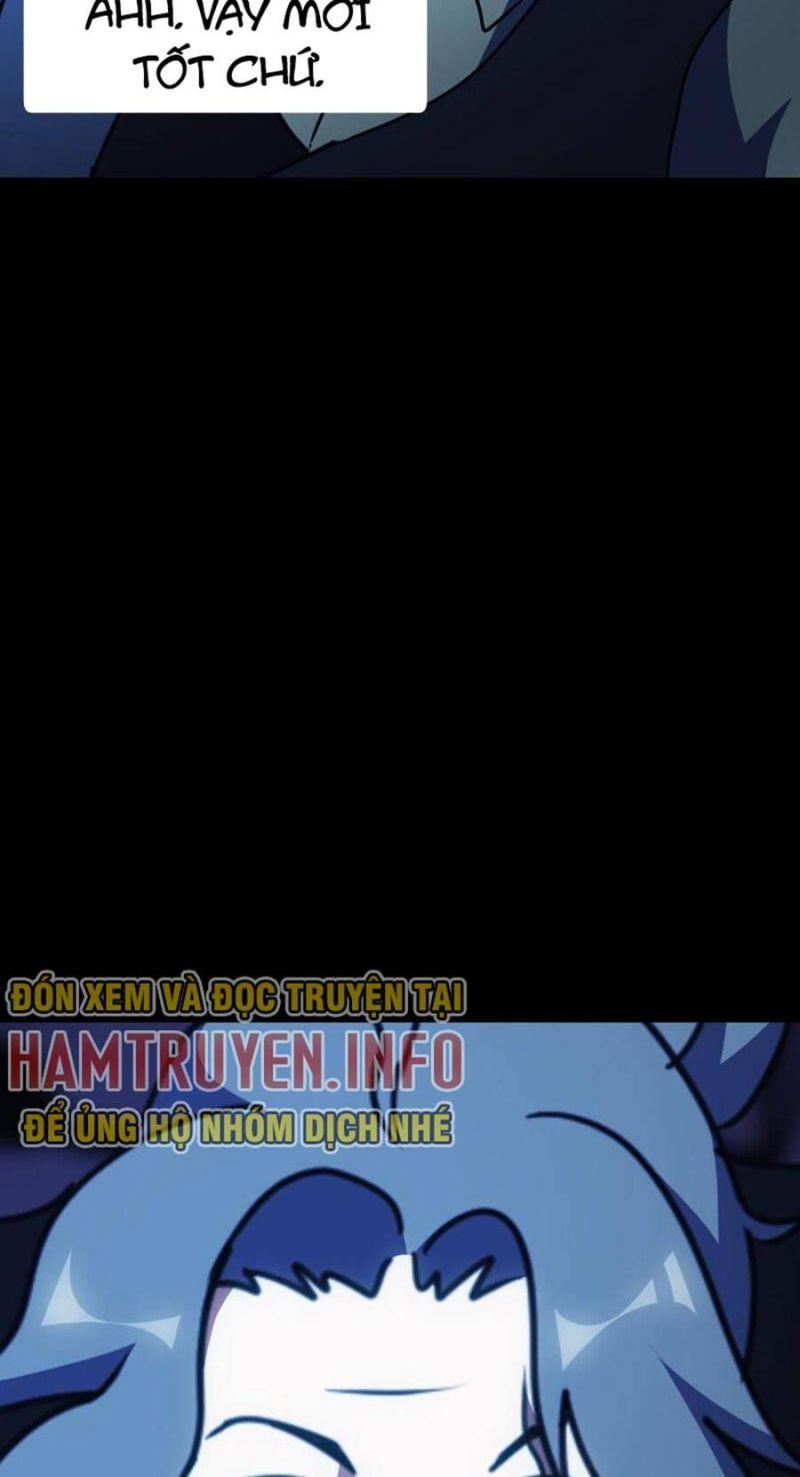 tử thần chapter 53 22