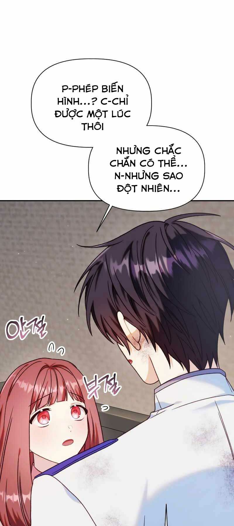 Kí Sự Hồi Quy Chapter 47 38