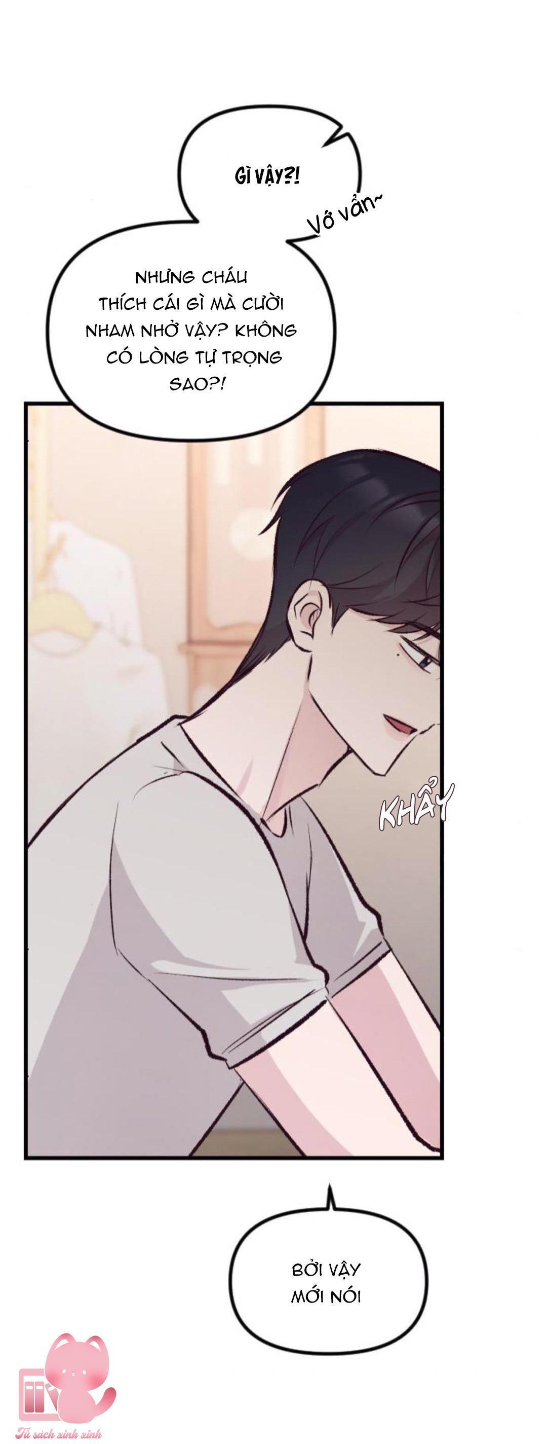 gặp nhau giữa trung gian chapter 7 12