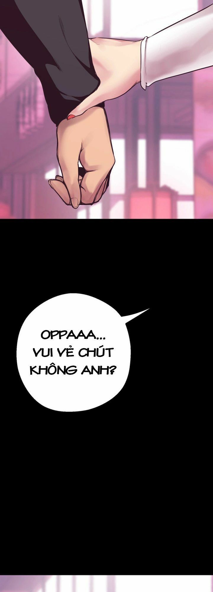 tân thế giới tuyệt vời chapter 5 113