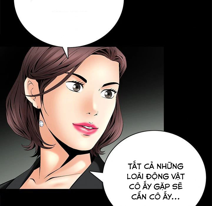 khổ dâm chapter 7 109