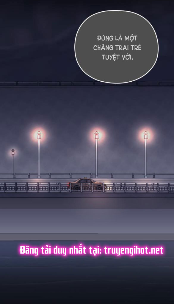 cô đi mà lấy chồng tôi chapter 47.1 70