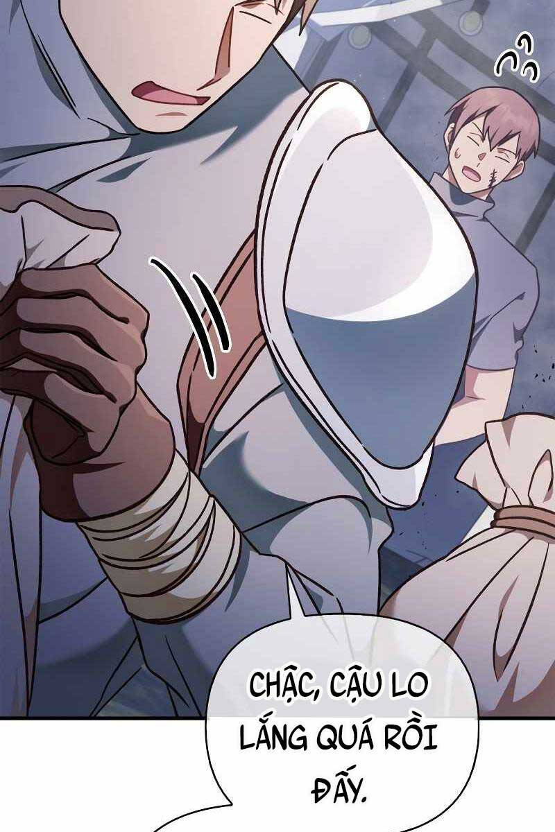 Kí Sự Hồi Quy Chapter 78 120