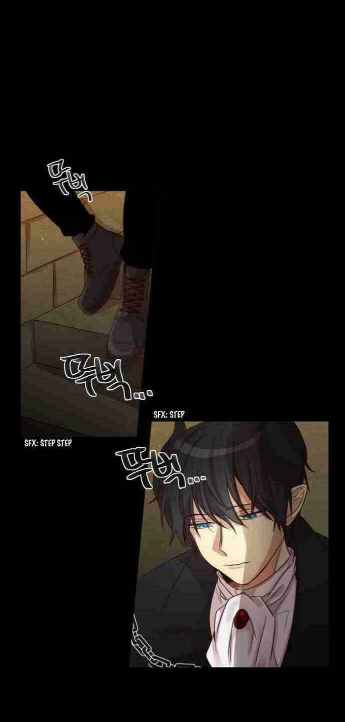 the devil who can't fly chapter 39 5