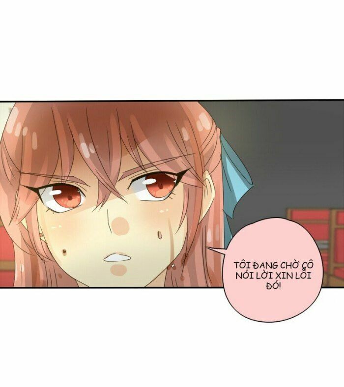 unordinary chapter 77 77