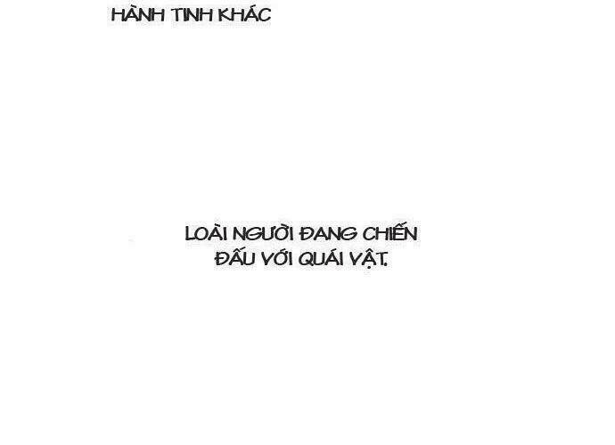cuộc chiến với quái vật tại kỷ nguyên 430 chapter 1 2
