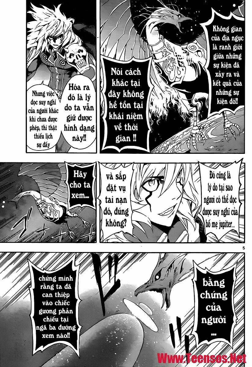 defense devil chapter 80 4