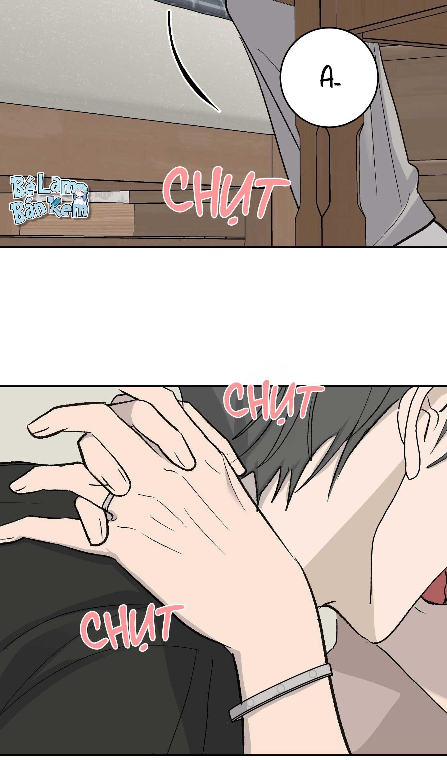 missing romance chapter 50 60