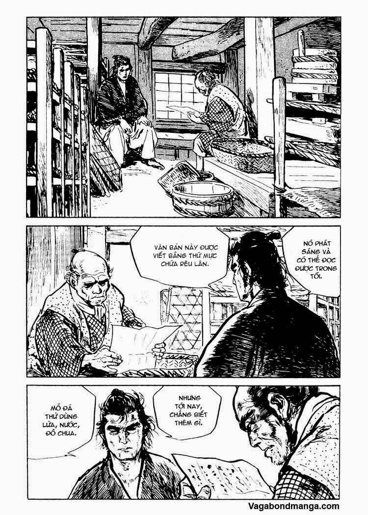 lone wolf and cub chapter 80 55