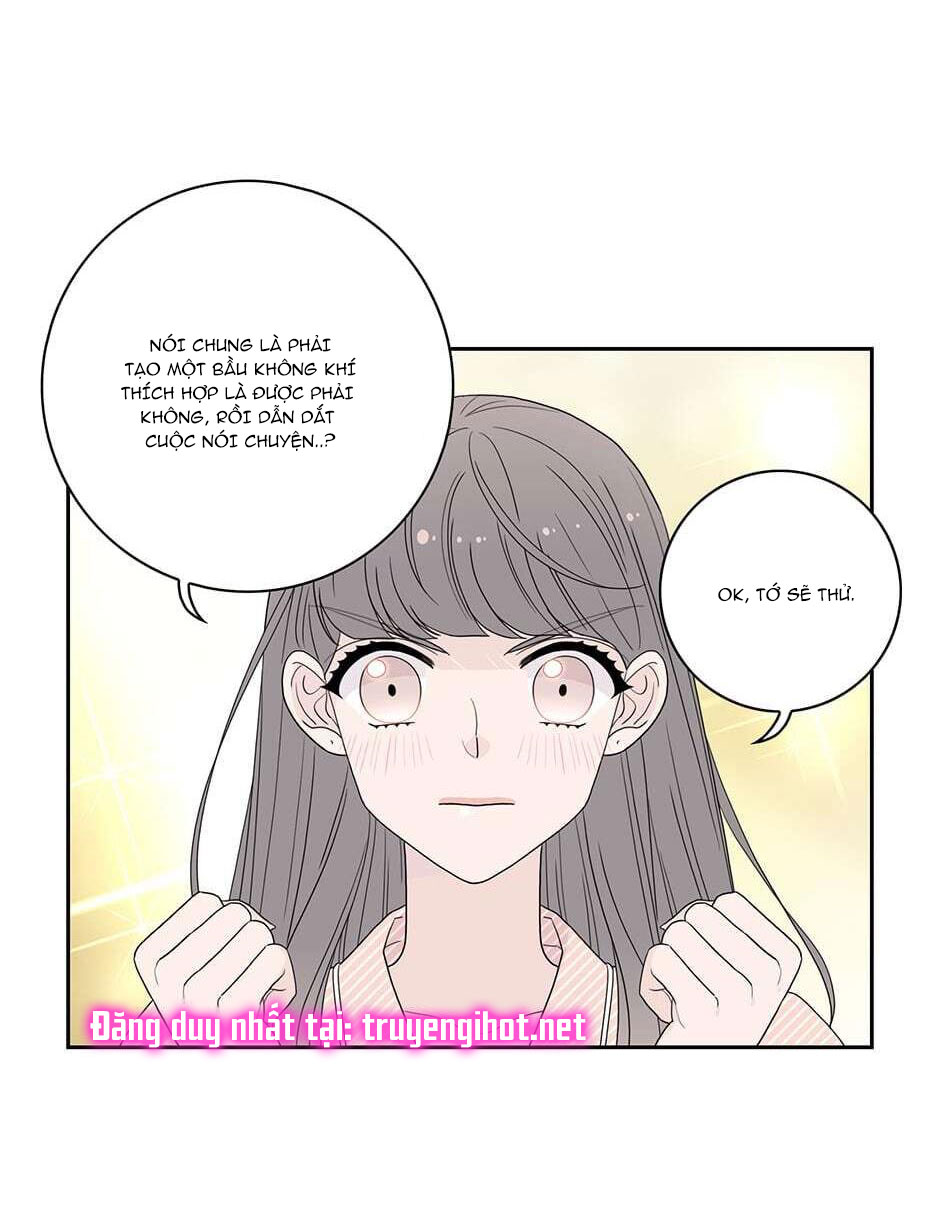 Toy Complex chapter 17 - Trang 57