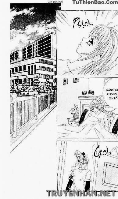 lãng tử chapter 6 41