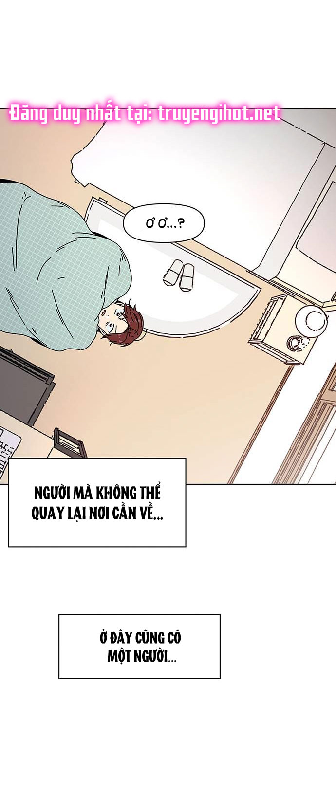 thanh xuân rực rỡ - season of blossom chapter 73 30