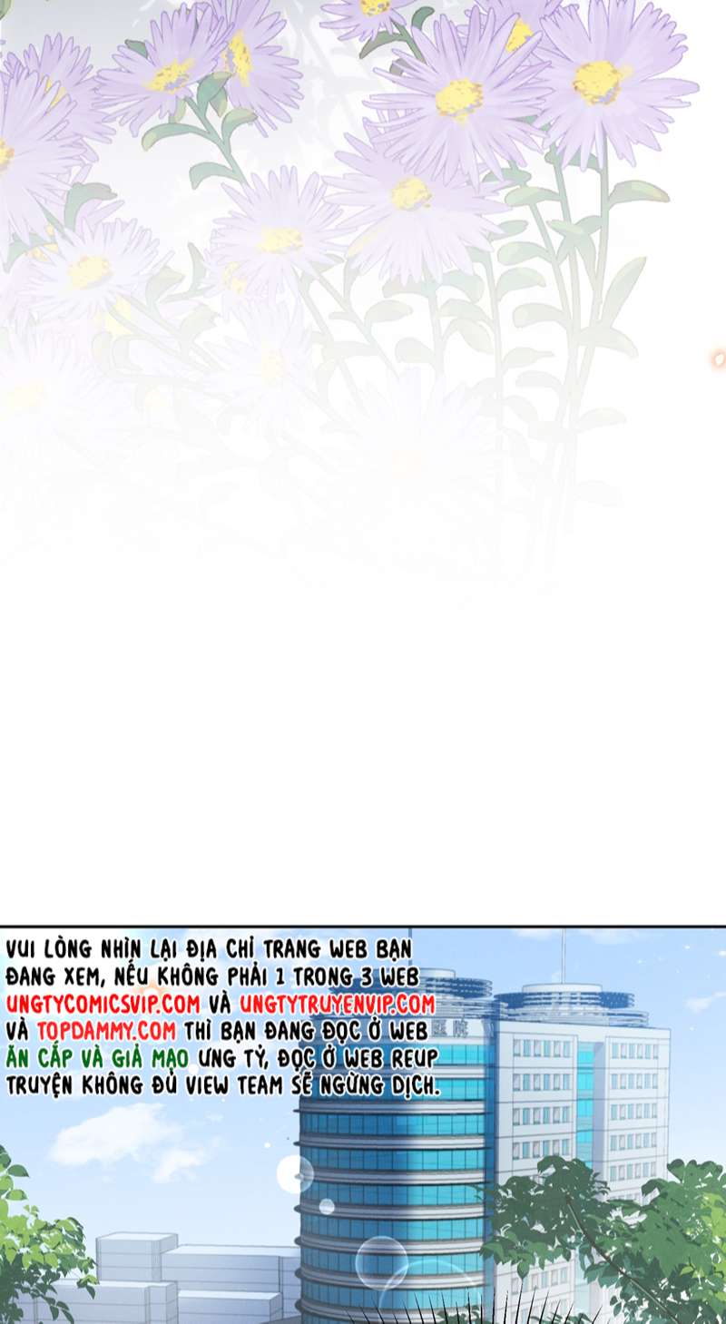 lai sinh bất kiến chapter 90 27