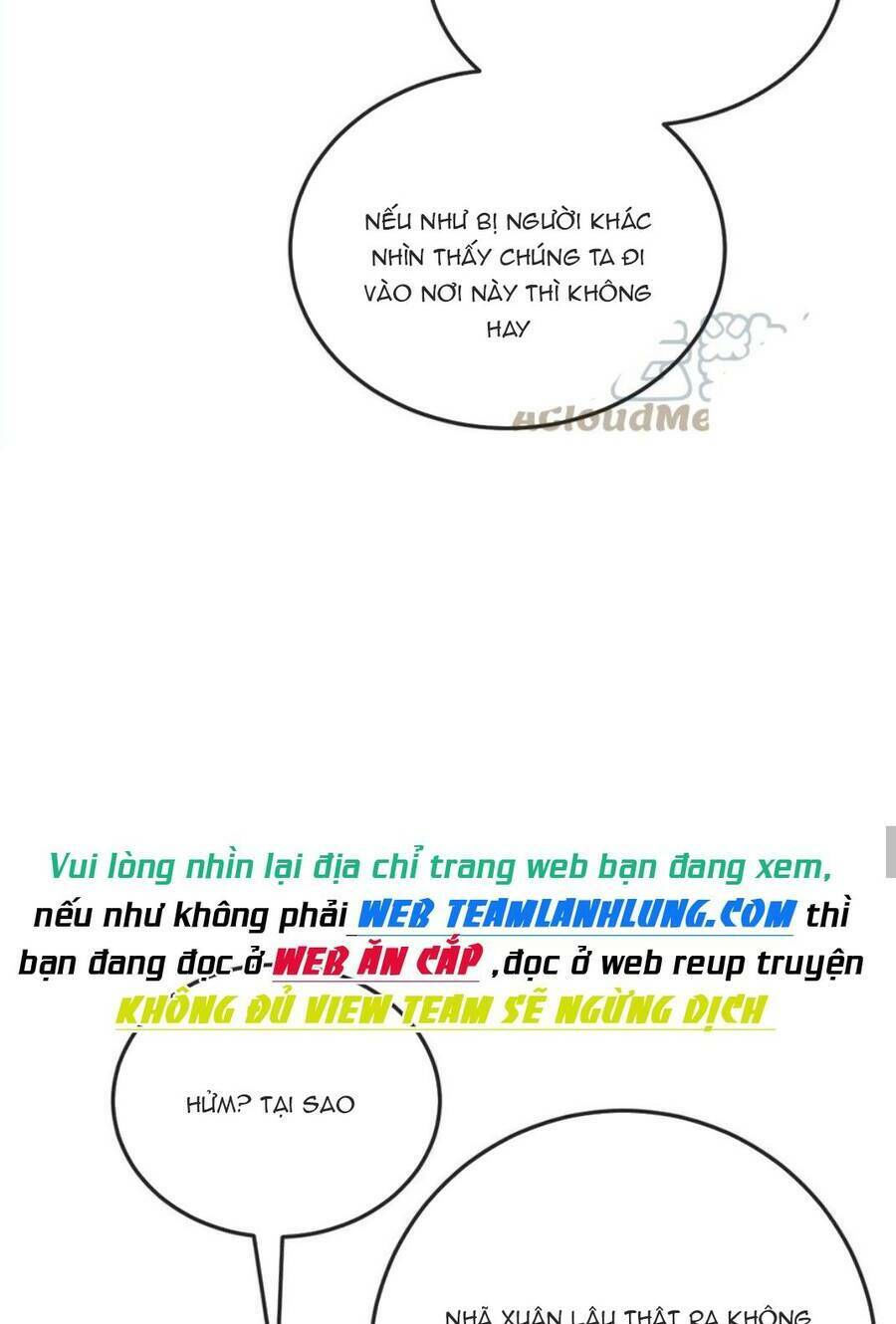 quân hoả nữ hoàng chapter 85 34