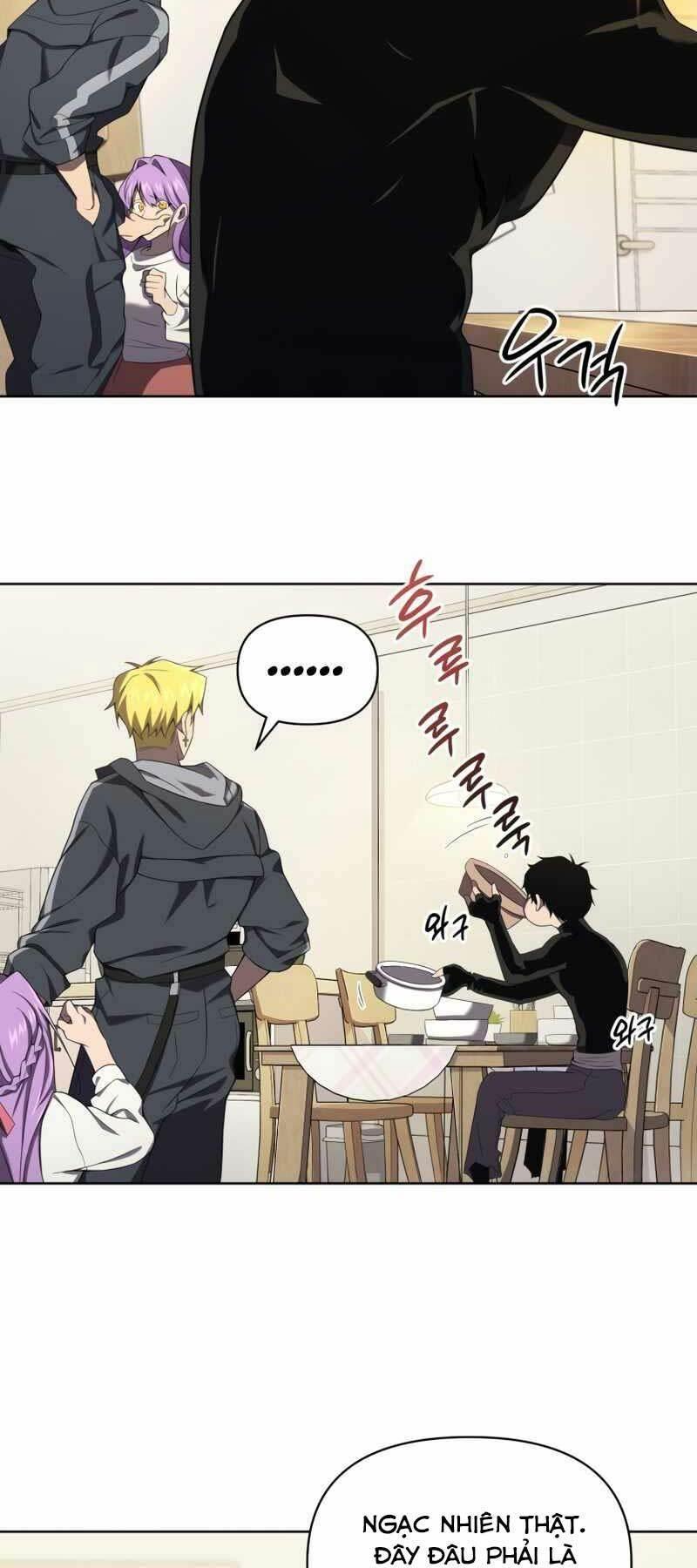 sự trở lại của người chơi sau 10000 năm chapter 7 36