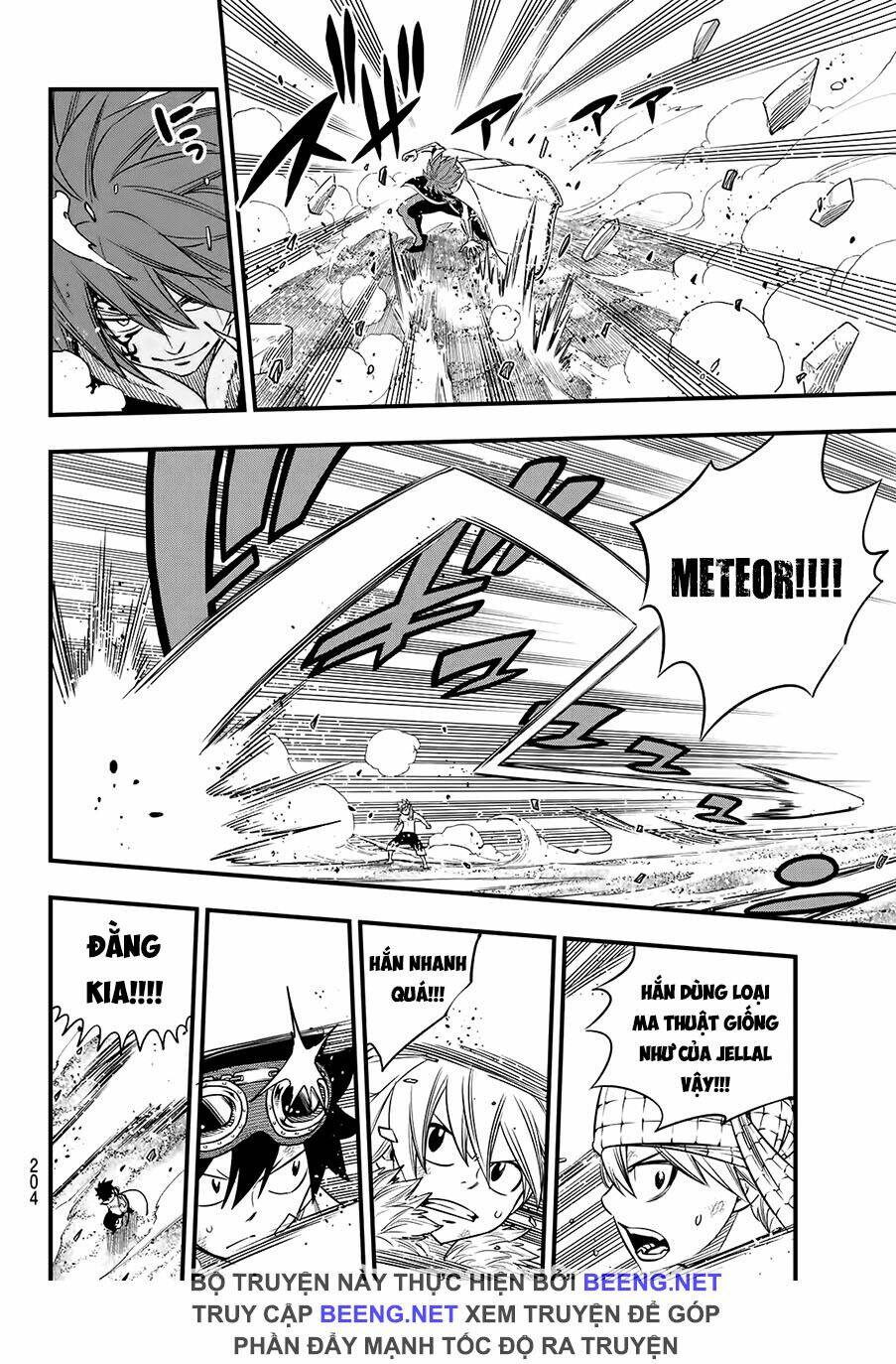 hero's chapter 5 14