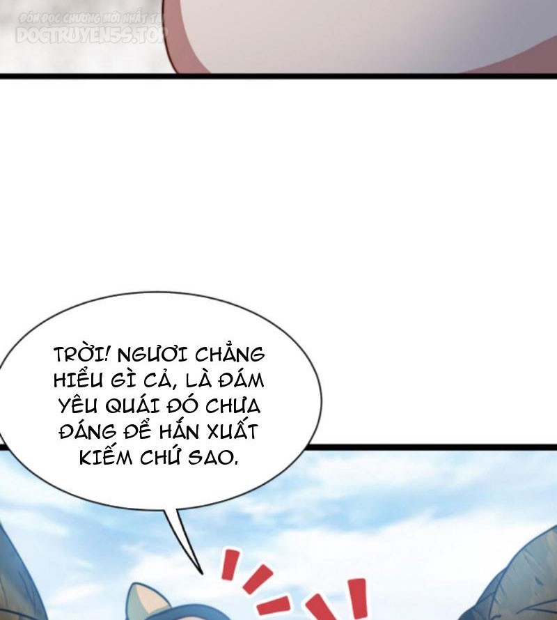 huyền huyễn: ta bắt đầu vô địch từ bại gia chapter 64 27