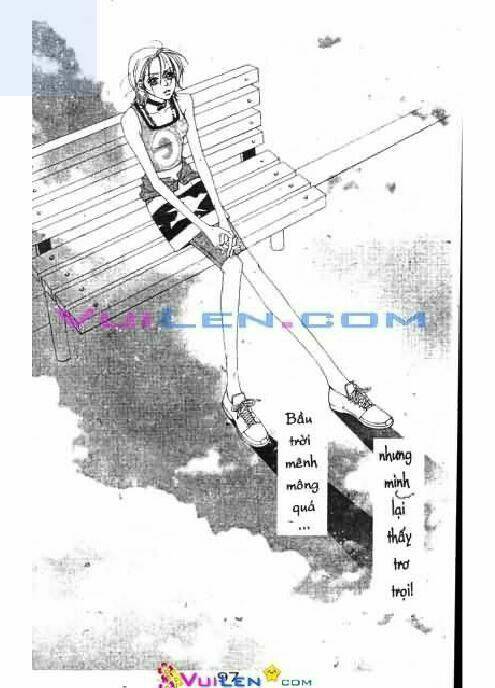 the one chapter 1 54