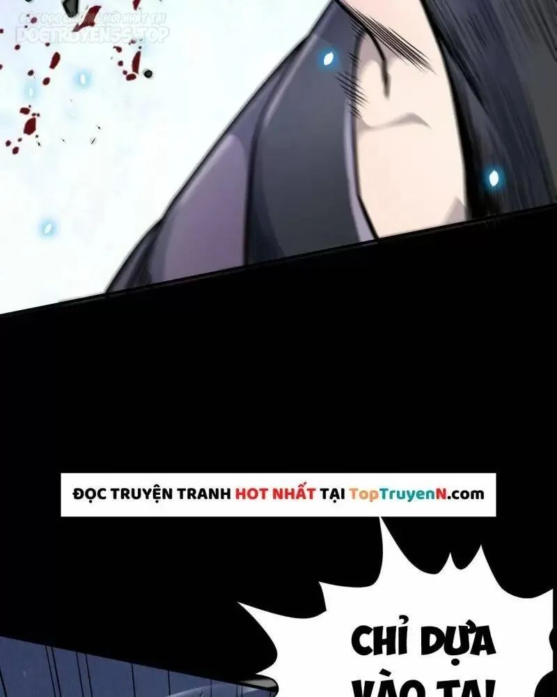 bắt đầu với thiên phú cấp sss chapter 24 81