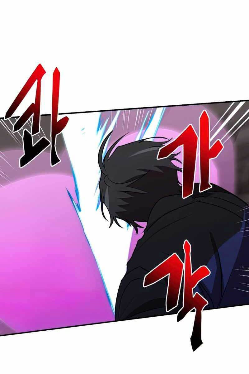 giả vờ làm kẻ vô dụng ở học đường chapter 39 41