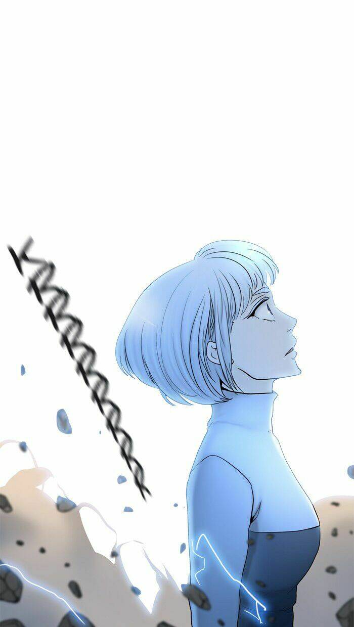 cuộc chiến trong tòa tháp chapter 372 124