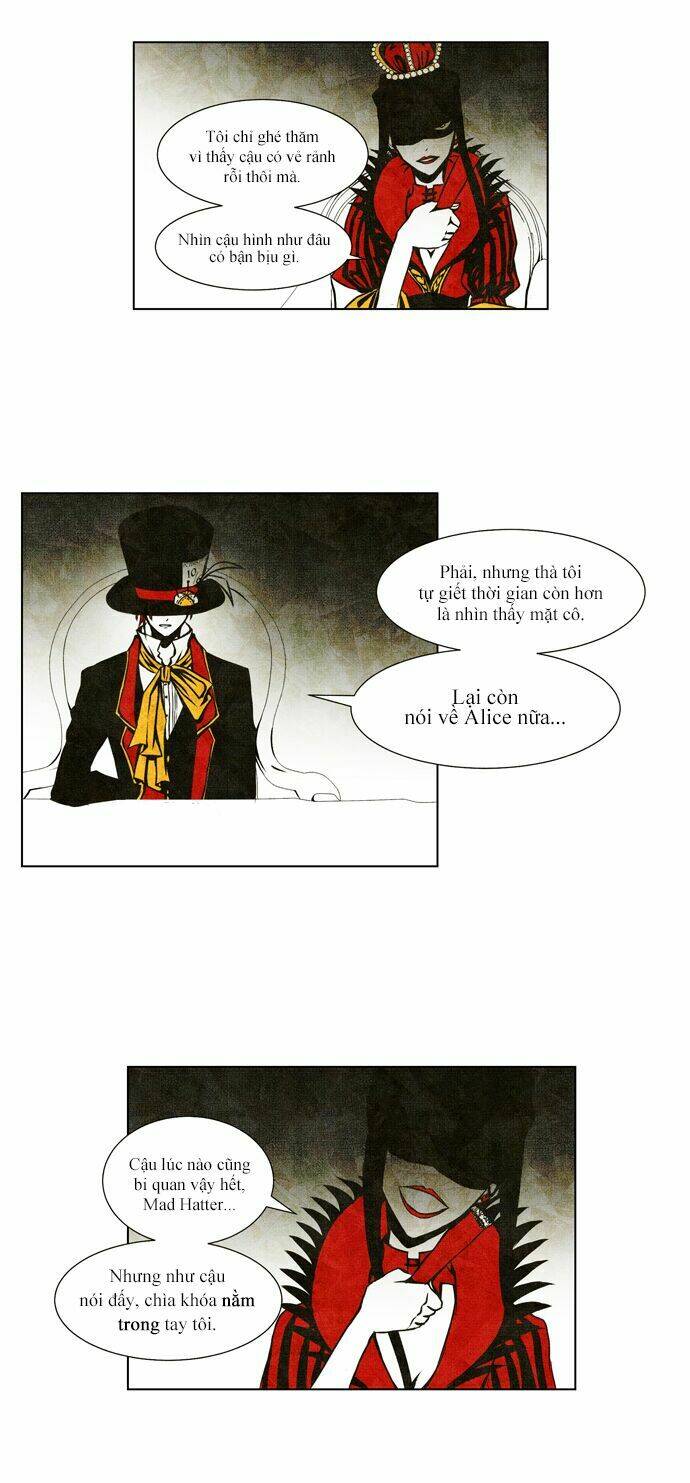 for alice chapter 1 12