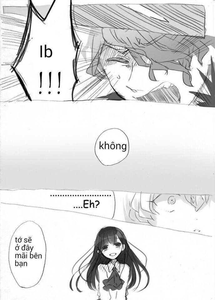 memories of a red rose chapter 0 6