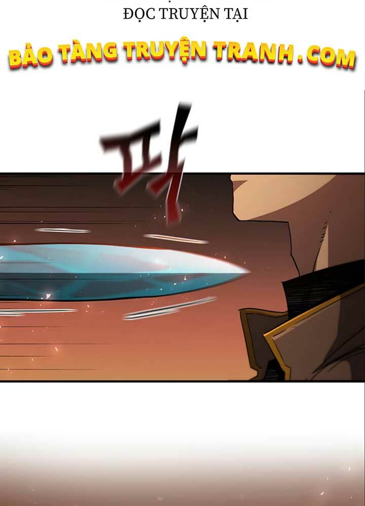 khát vọng trỗi dậy chapter 89 71