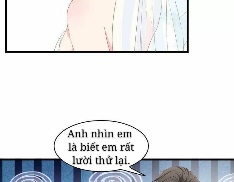 tổng tài đại nhân song mặt kiều thê chapter 19 23