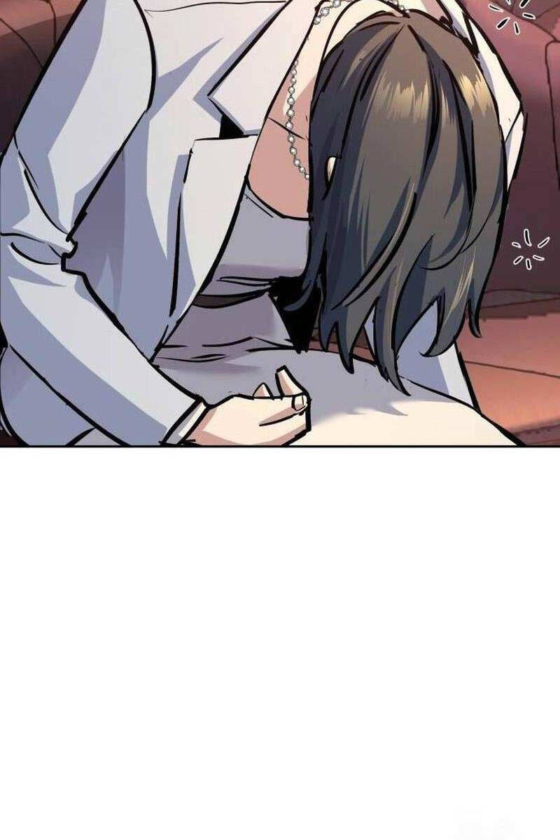 bạn học tôi là lính đánh thuê chapter 178 106