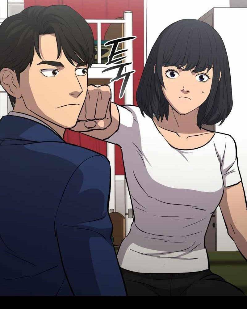 cánh cổng mở ra đúng ngày đầu tiên tôi thành chính trị gia chapter 20 84