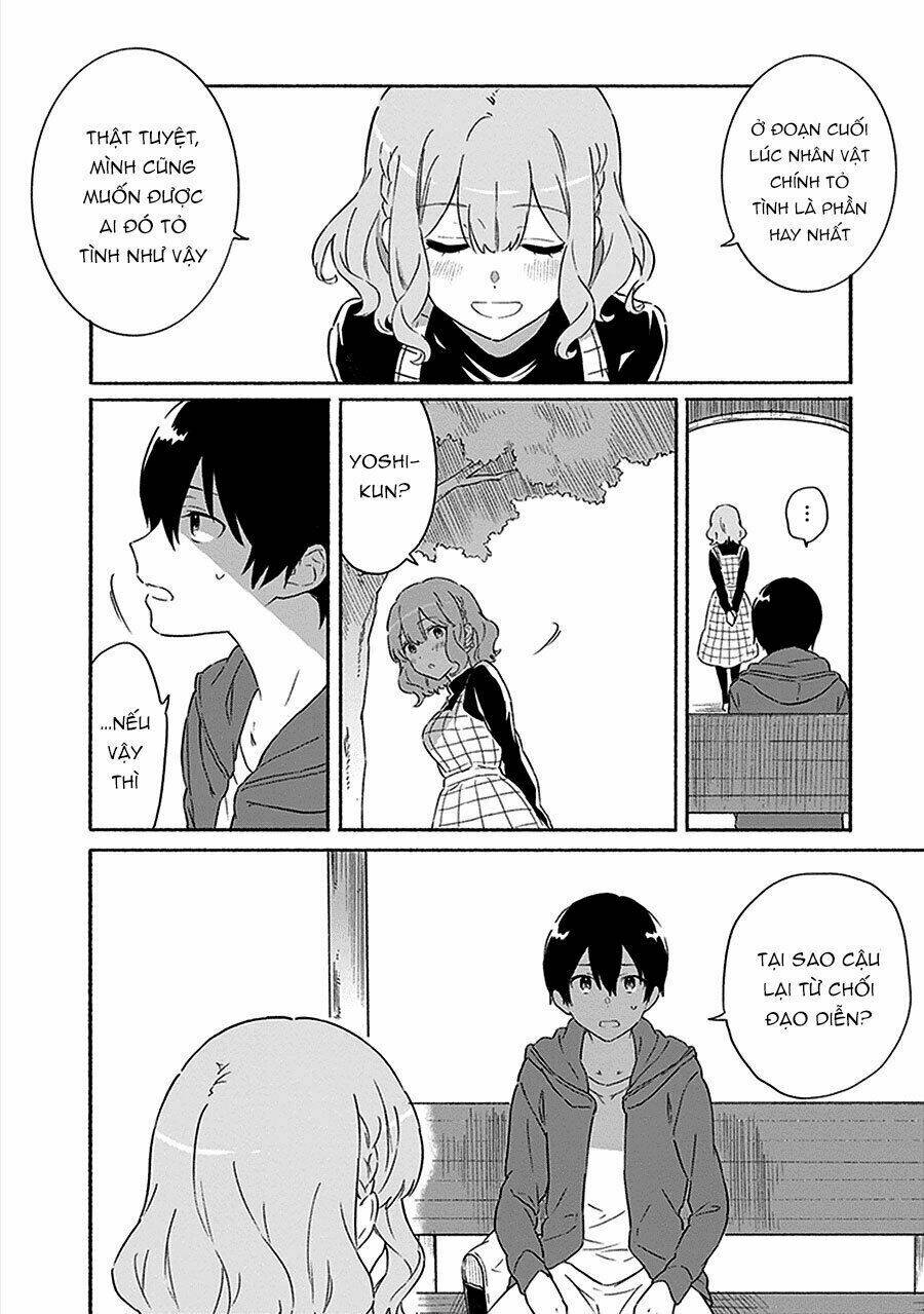 hello, hello and hello chapter 2 16