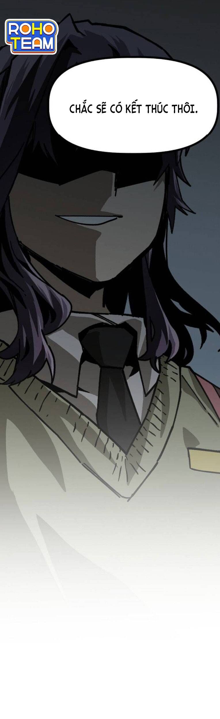 chỉ có cái c.h.ế.t mới là sự cứu rỗi chapter 29 44