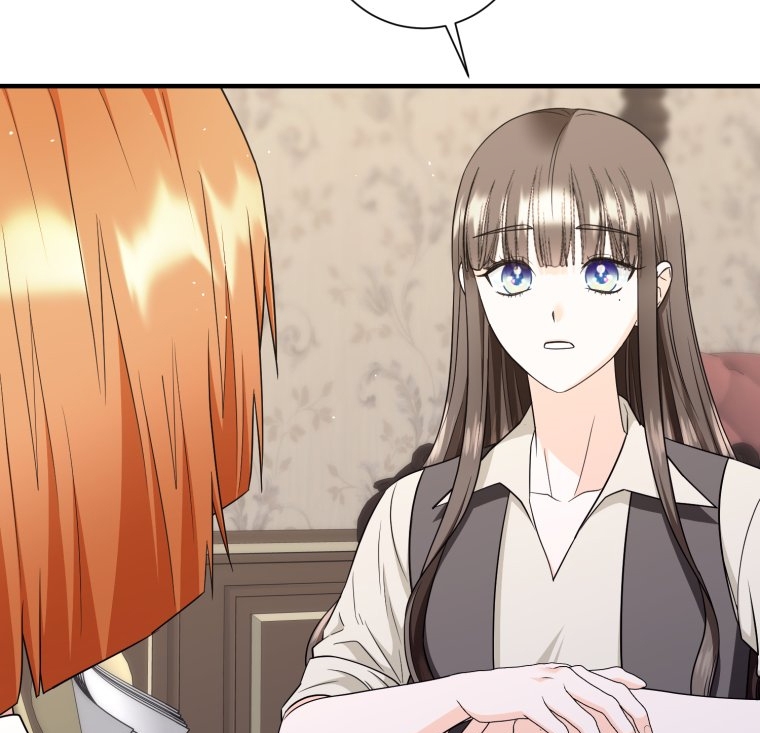 [18+] tôi đã kết hôn với kẻ thù giết cha mẹ chapter 20.2 64