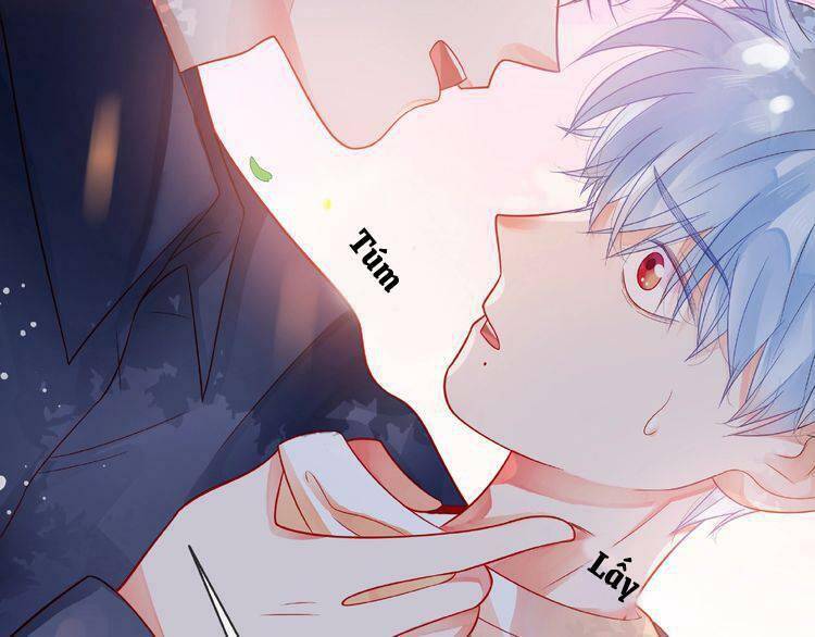 giai điệu của sự va chạm chapter 1 44