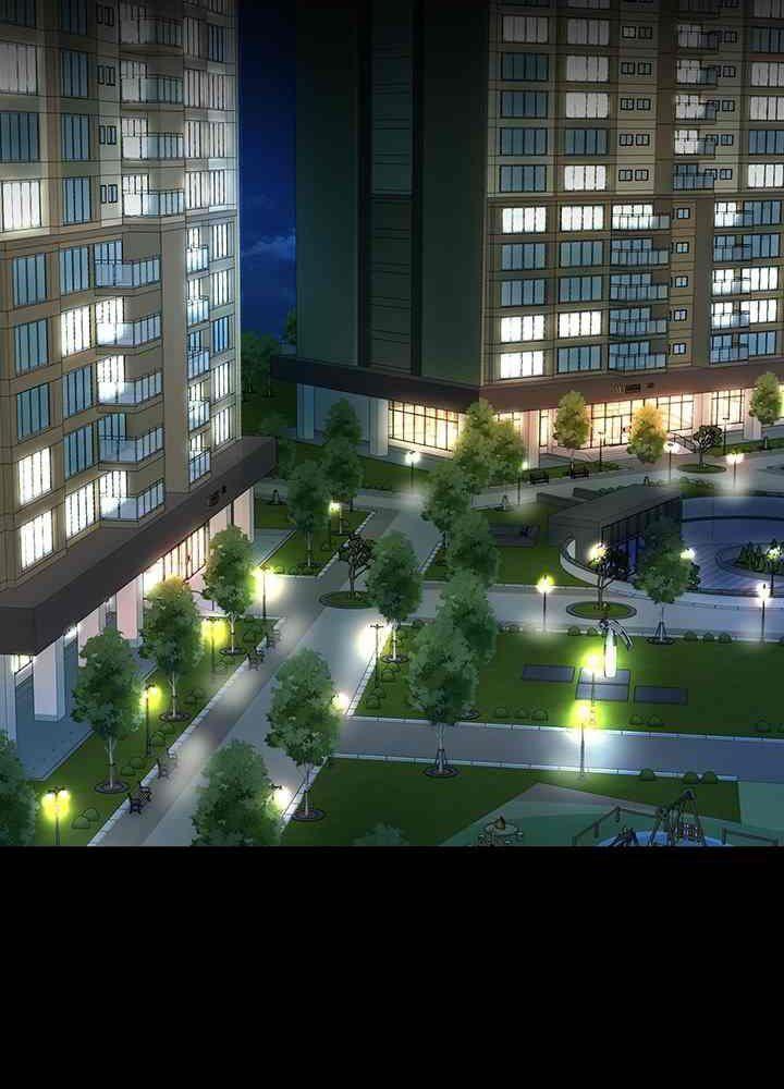 trước tiên, tôi sẽ chén mẹ của cô chapter 9.2 46