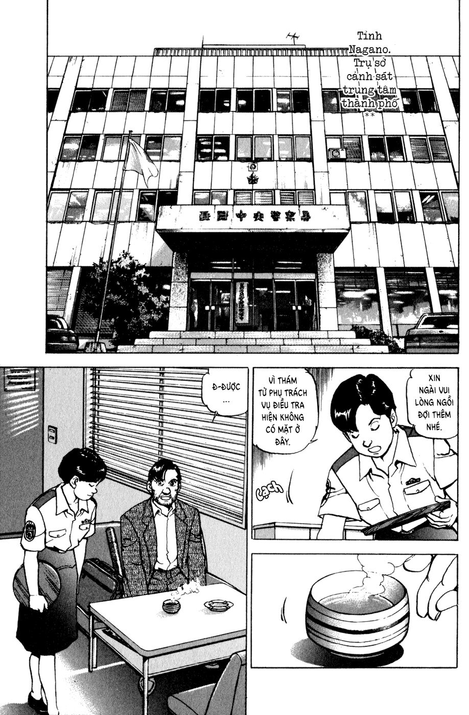 seizon life chapter 7 2