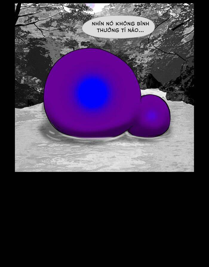 after school war activities chapter 35 26