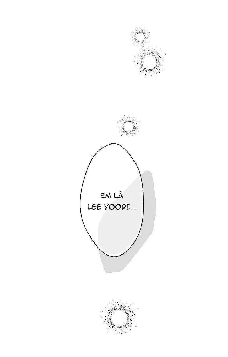 vô tình trở thành con gái của triệu phú chapter 8 18