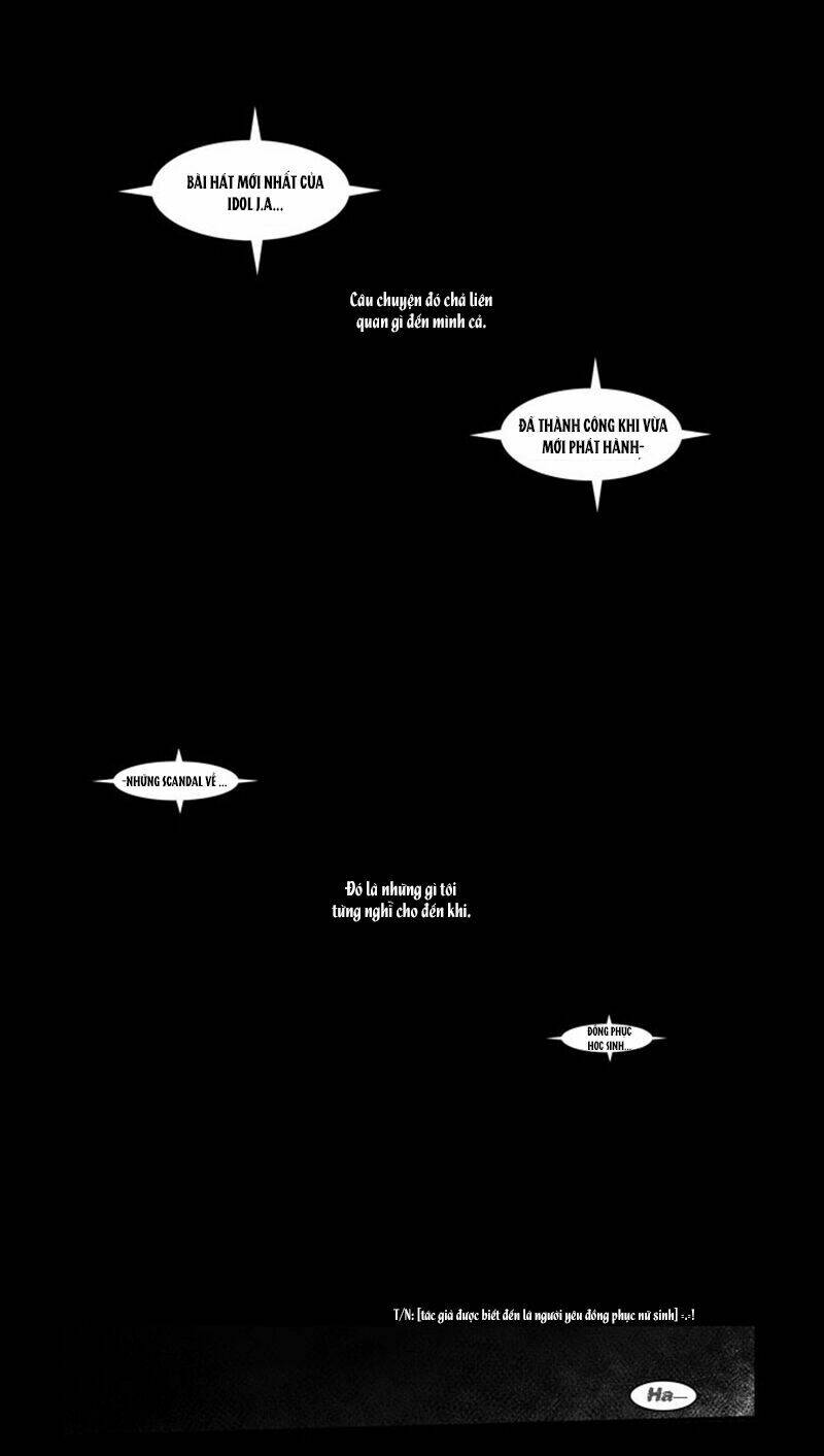 wake up deadman (second season) chapter 1 5