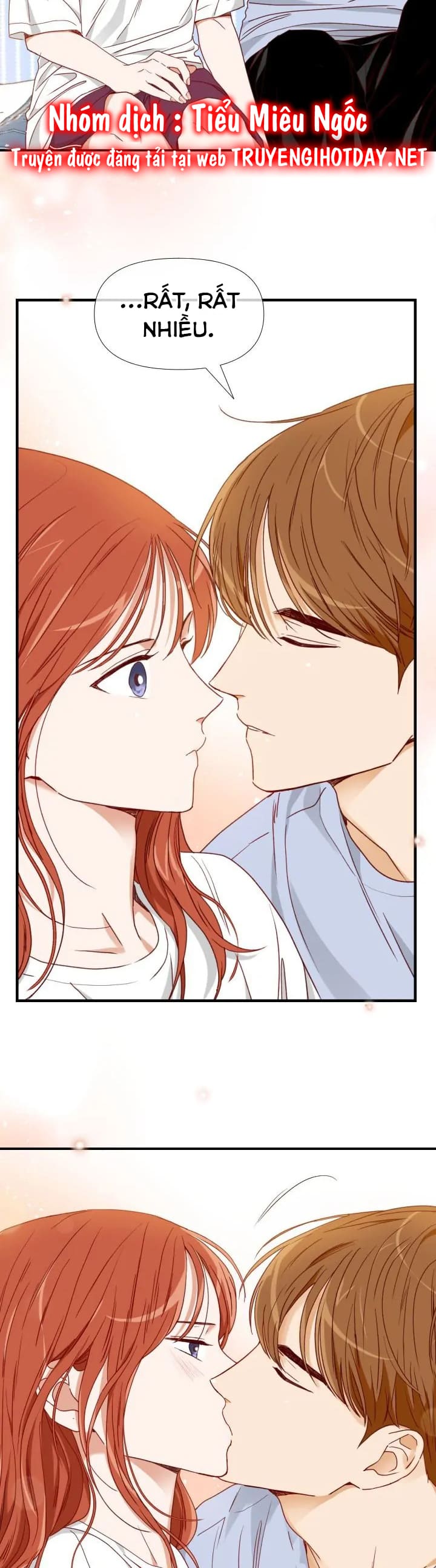 24 phút cho một câu chuyện chapter 172 29