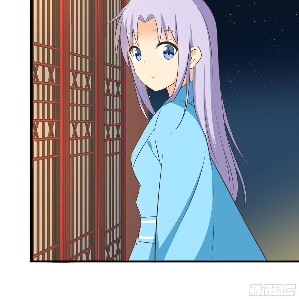 nam tử truyện chapter 11 18