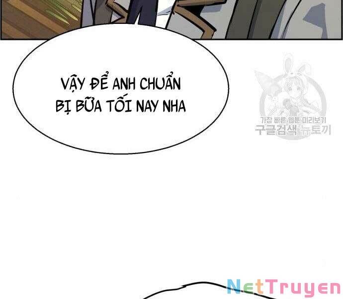 bạn học của tôi là lính đánh thuê chapter 133.1 65