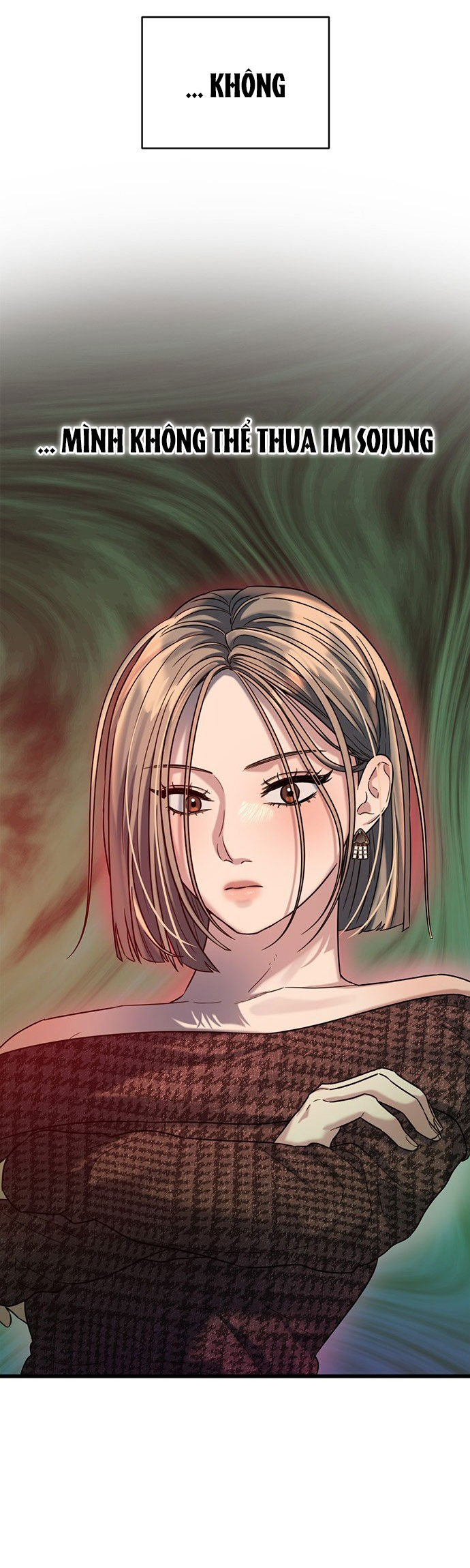 [18+] dục vọng tao nhã chapter 28.2 9