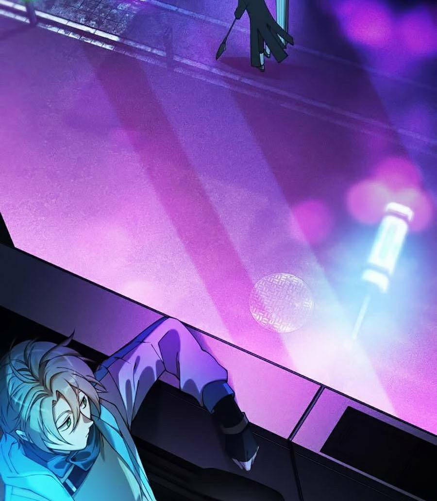 người chơi siêu mạnh chapter 1 45