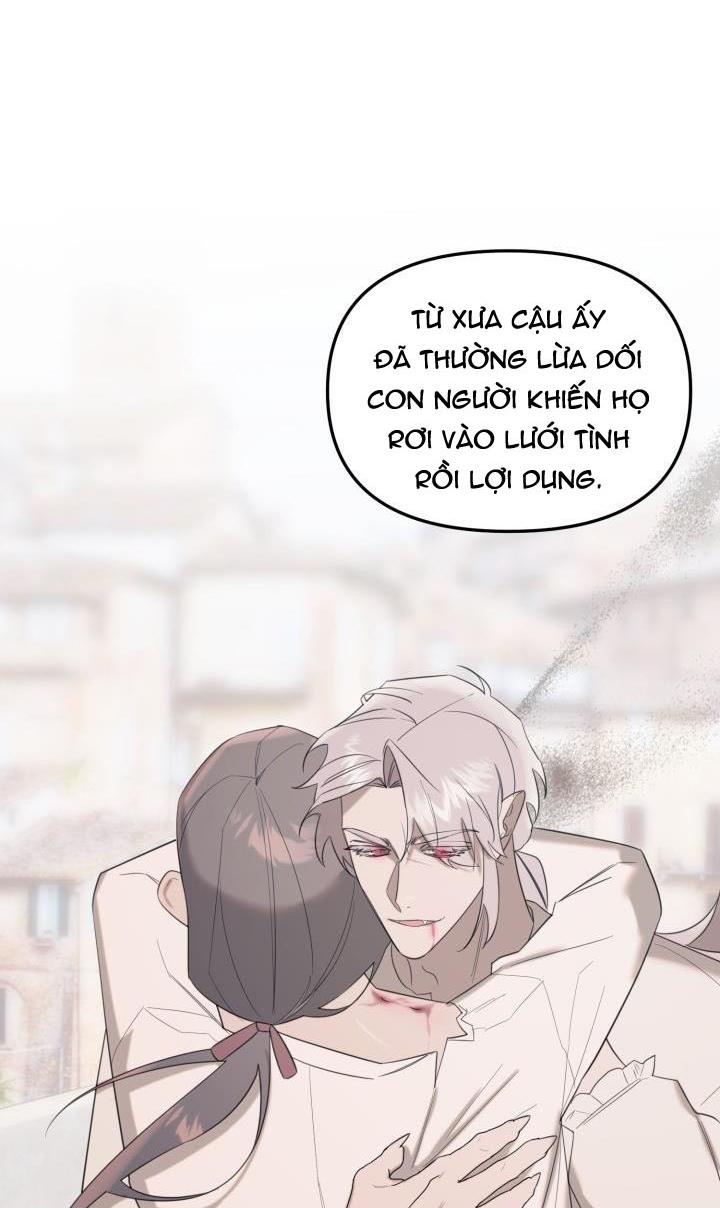 địa ngục đẫm máu chapter 7 41