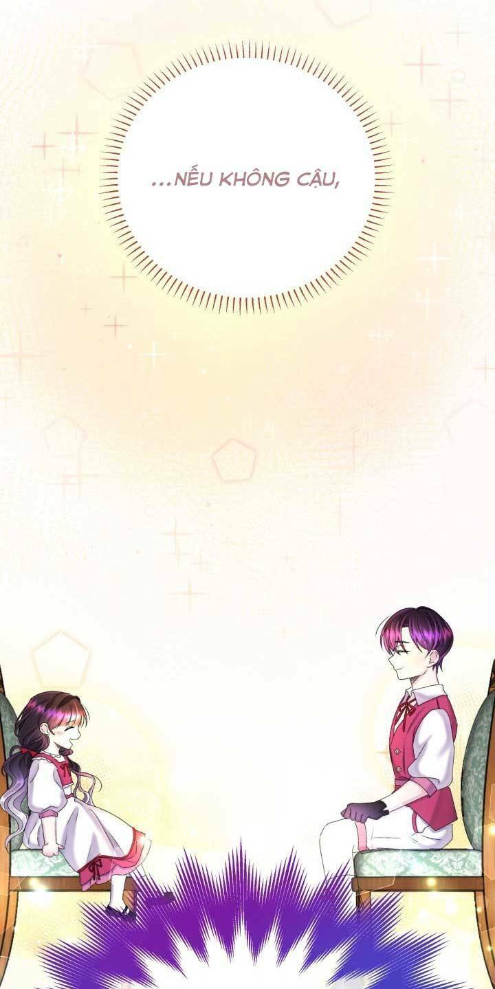 công chúa huỷ diệt chapter 31 8