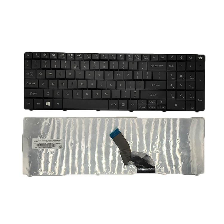 Bàn Phím E1-571G E1-531G 5745G Cho Notebook